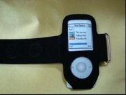 4GB Αδιάβροχη Αθλητισμού ρολόι με Κρυφή κάμερα + MP3 Player