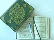 2012 η καυτότερη μάνδρα quran quran ιερή readerwith 5 βιβλία η λειτουργία