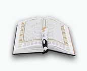 OEM 2 GB ή 4 GB Tajweed και Tafsir Digital Κοράνι ορίζει πένας Reader με βιβλίο ήχου