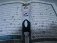 4 GB ισλαμική δώρο Ιερά Κοράνι ορίζει Digital Κοράνι ορίζει πένας Reader, πένες μιλάμε Dictionary