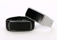 WD3 τηλεφωνικό έξυπνο εργαλείο ρολογιών Wifi Wristwatch αδιάβροχο Bluetooth κατάλληλο για IOS το αρρενωπό τηλέφωνο