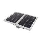 Ηλιακή κάμερα ηλιακής δύναμης IP διαδικασίας καινοτομίας προστασίας του περιβάλλοντος wanscam HW0029
