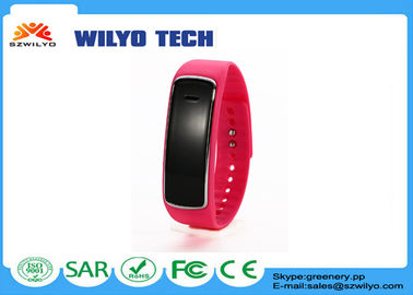 WD3 τηλεφωνικό έξυπνο εργαλείο ρολογιών Wifi Wristwatch αδιάβροχο Bluetooth κατάλληλο για IOS το αρρενωπό τηλέφωνο