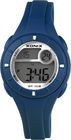 Ψηφιακά ρολόγια χαλαζία για τις γυναίκες/το ανοξείδωτο ηλεκτρονικό Wristwatch LCD