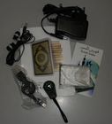 Κάρτα 4 ισλαμικό Uthmanic quran μέσων ΜΒ πολυ Ε SDHC Mirco TF - βιβλίο για μουσουλμάνο