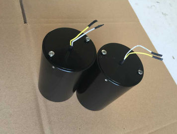 Geophone ανιχνευτών ευαισθησίας τρία ποσόστωσης ακριβής υψηλός αισθητήρας GD (Χ) - 1-100